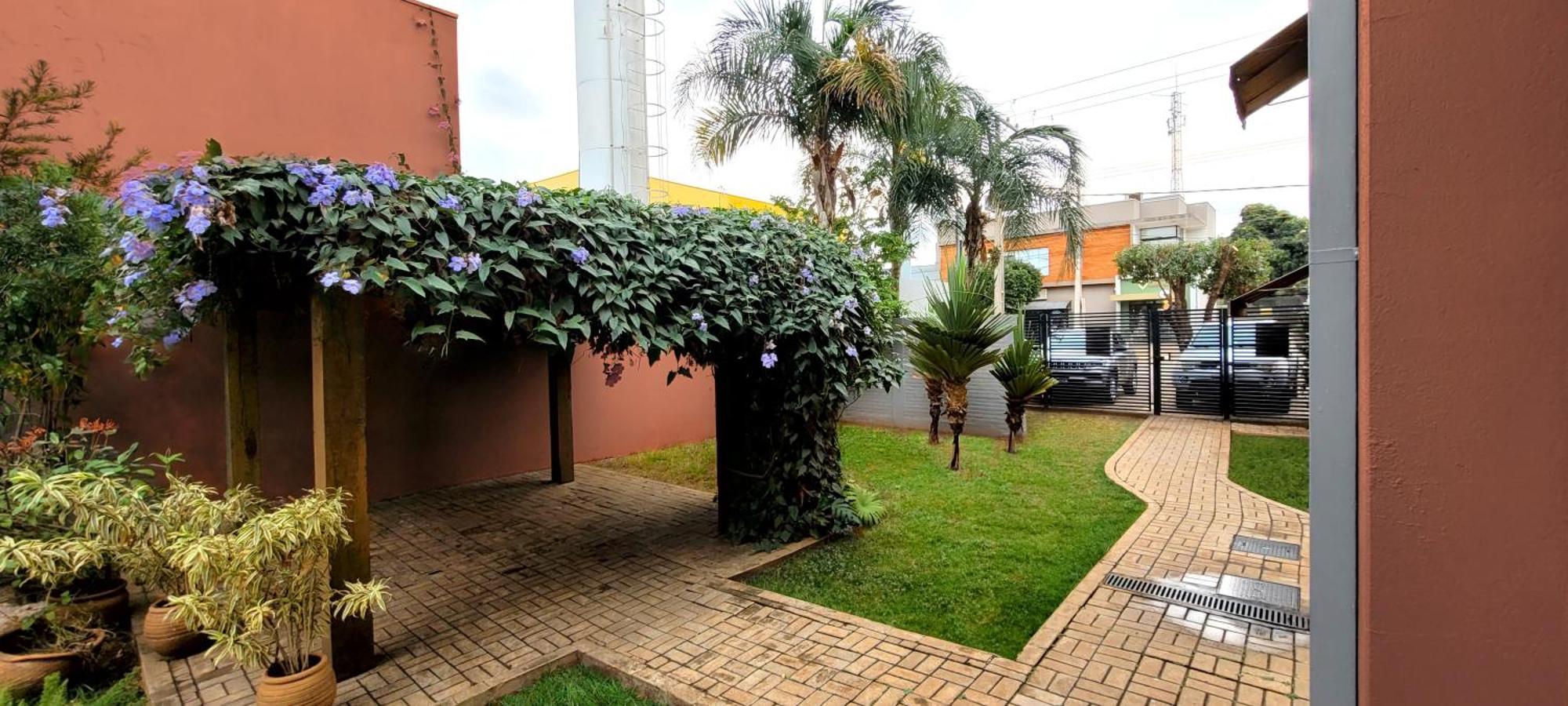 Clh Suites Bonito Central Bonito (Mato Grosso do Sul) Exterior foto